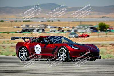 media/Jun-28-2025-Speed Ventures (Sat) [[42b060a0d4]]/4 Yellow Group/Session 2 Turns 10-11/104NCZ9/
